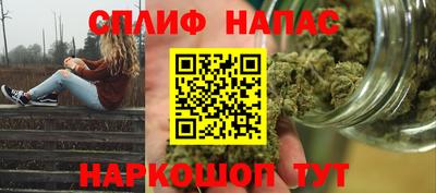 шишки Кунгур